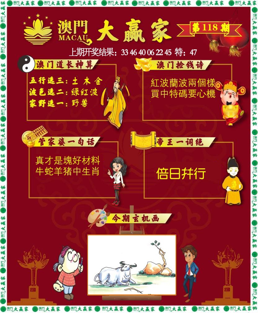 更新中。。。。