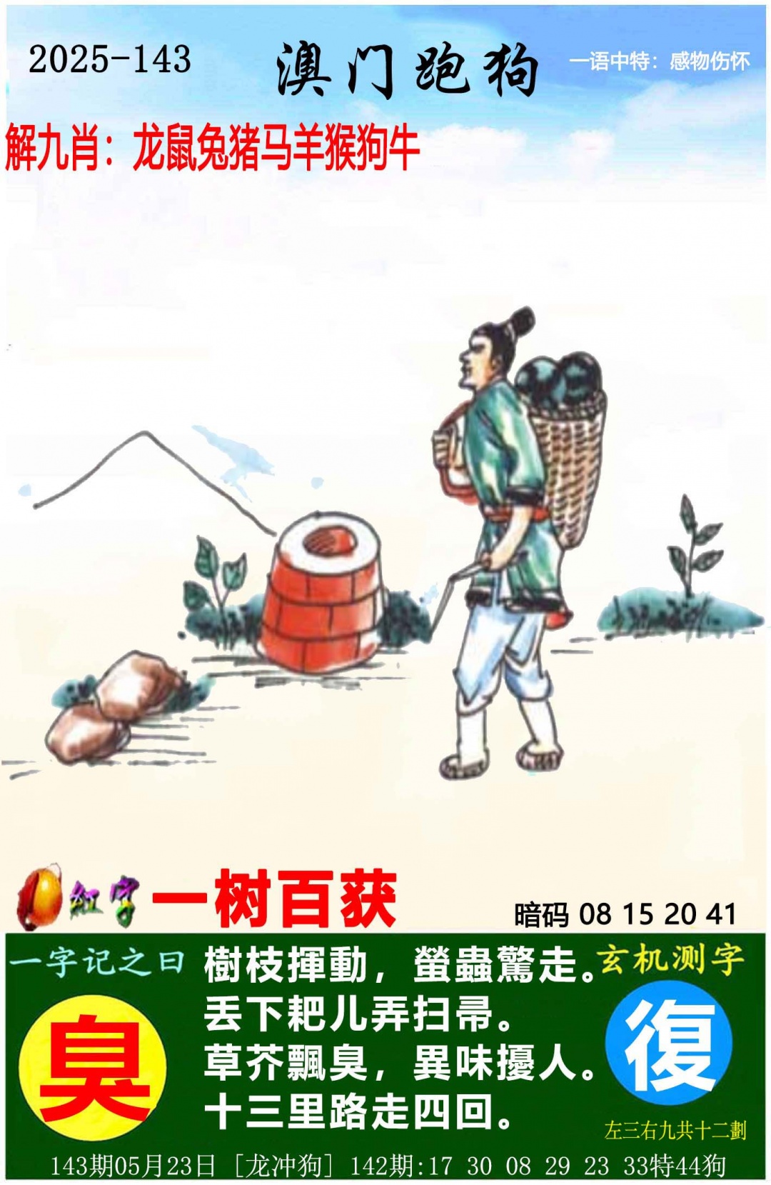 更新中...