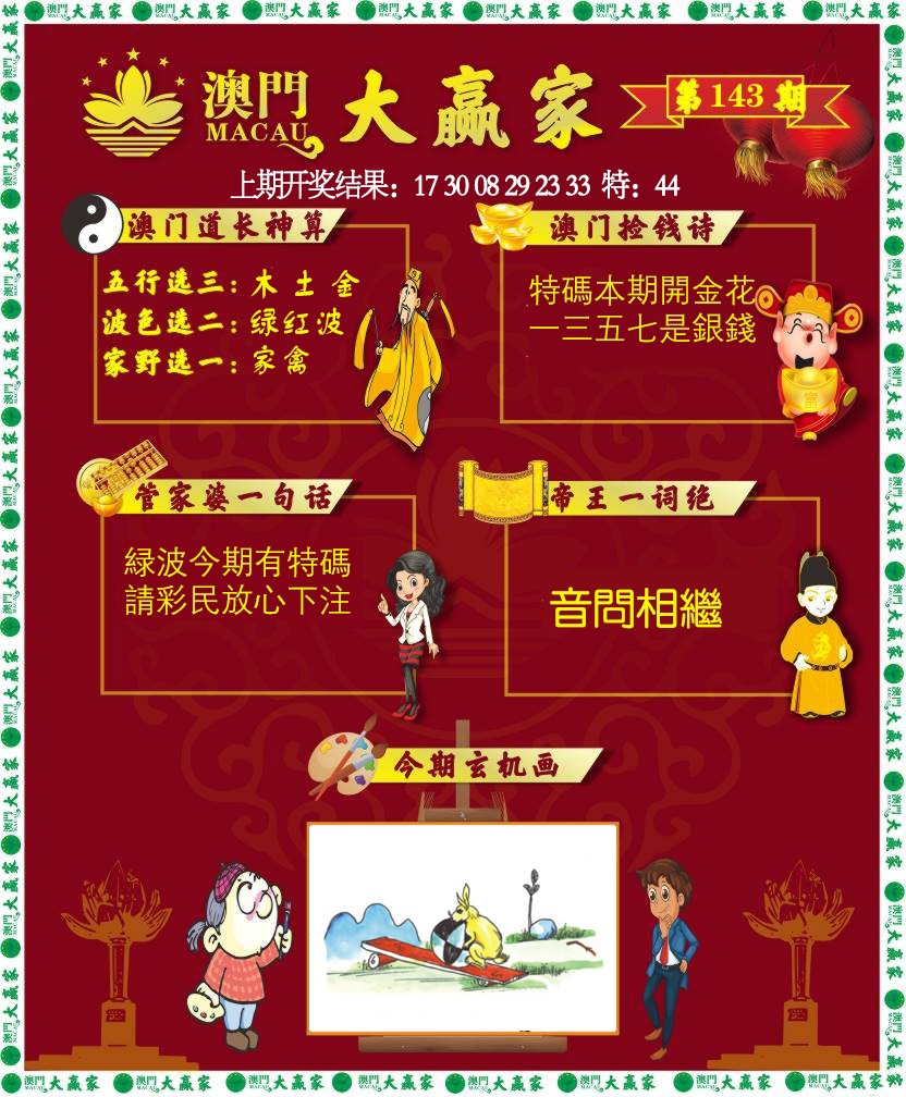 更新中。。。。