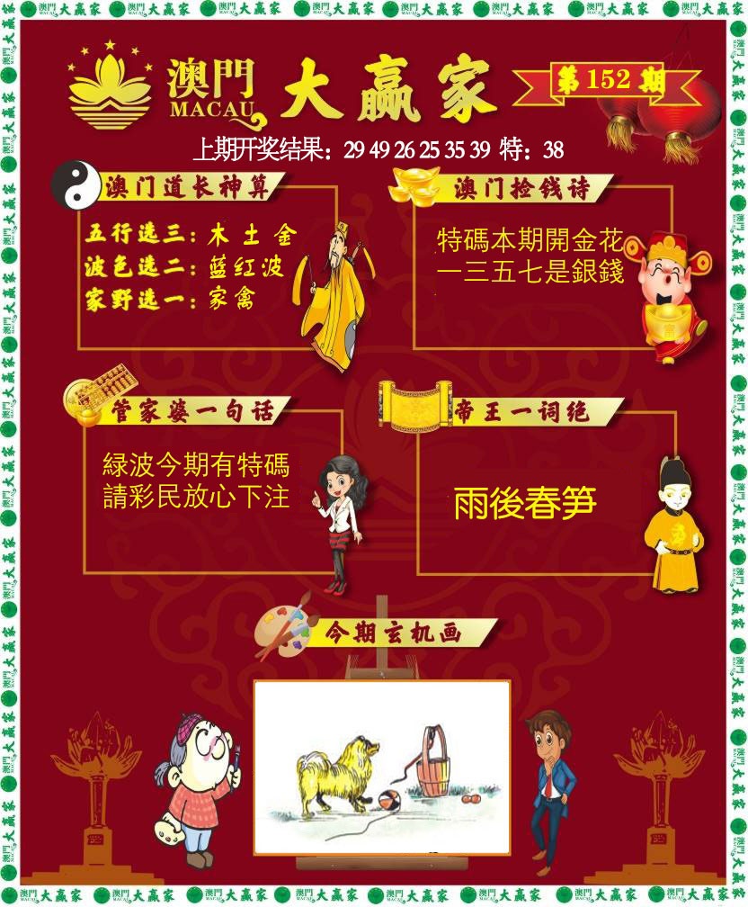更新中。。。。