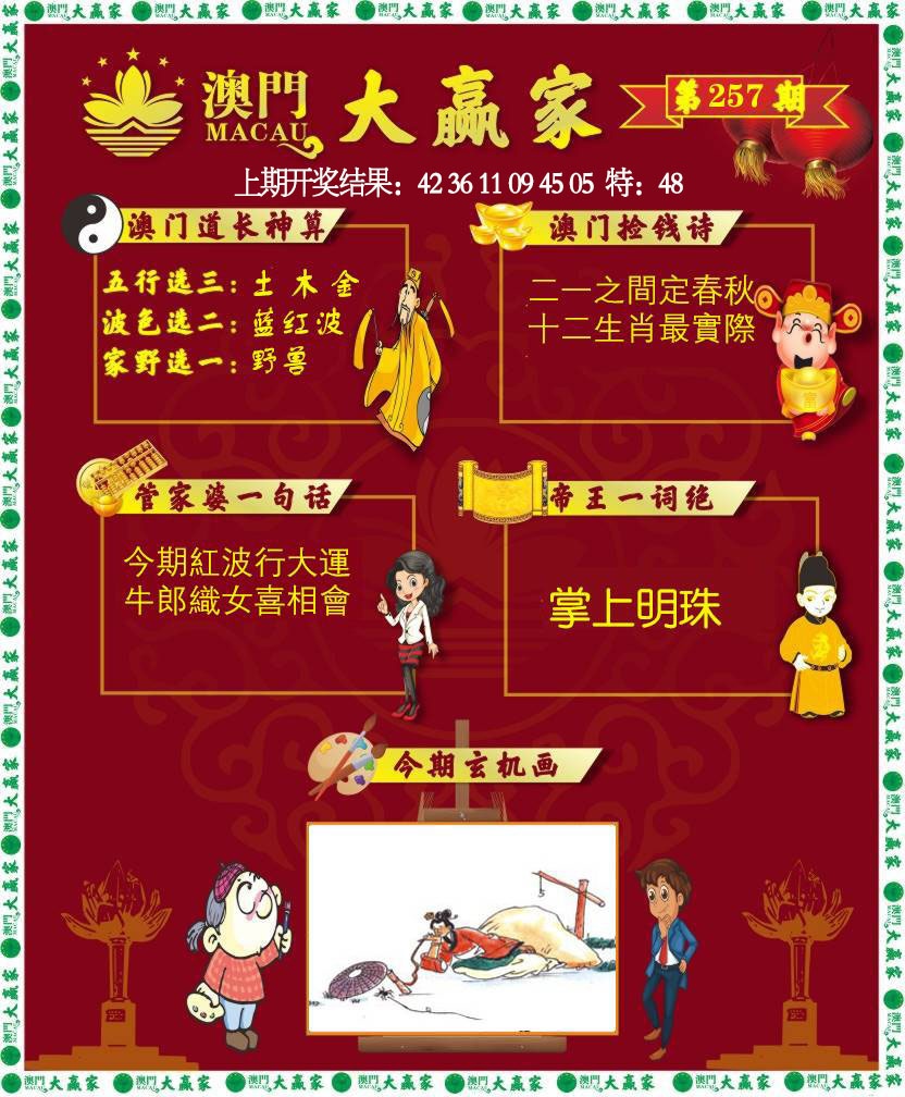 更新中。。。。